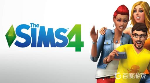 模拟人生4怎么建房子?_模拟人生4建房子设计图nocc