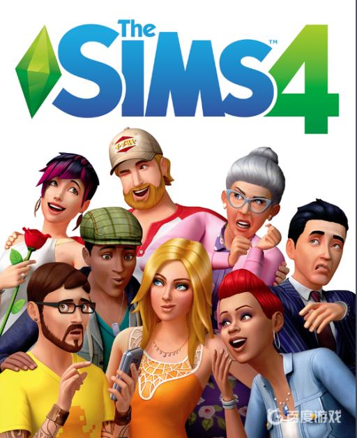 模拟人生4怎么骑扫帚?1