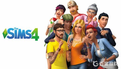 模拟人生4血浆果实怎么种植?1