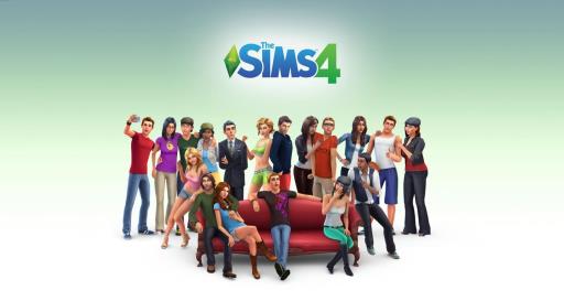 模拟人生4吸血鬼拳赛怎么参加?1