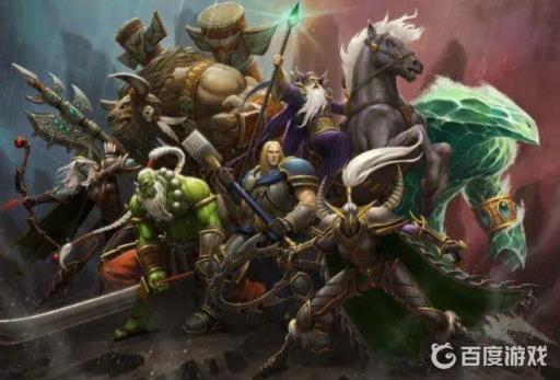 魔兽争霸十殿阎罗怎么抓宝宝?1