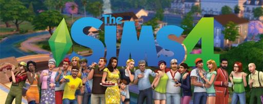 模拟人生4怎么养兔子?_模拟人生4兔子下蛋