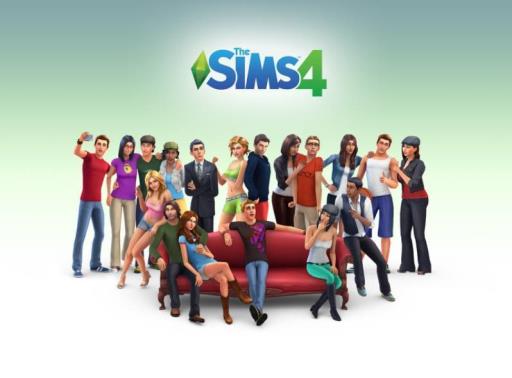 模拟人生4汽车在哪买?_模拟人生4有车卖吗