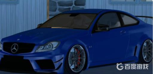 模拟人生4汽车在哪买?2