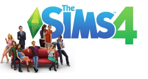 模拟人生4魔杖在哪买?_模拟人生4哪里买魔杖