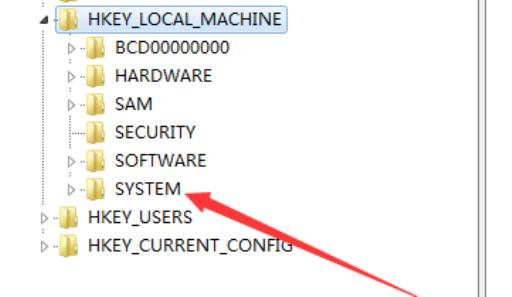 魔兽争霸切屏之后回来显示不全是什么原因?2