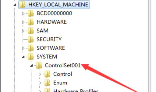 魔兽争霸切屏之后回来显示不全是什么原因?3