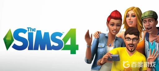 模拟人生4如何变身人鱼?_模拟人生4变成人鱼还能变回来吗