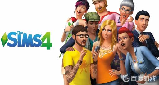 模拟人生4主角死了怎么办?1