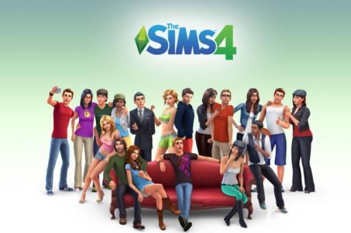 模拟人生4怎么去酒吧当调酒师?1