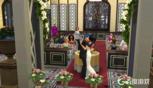 模拟人生4钱不够怎么办?3