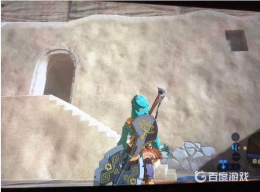 塞尔达传说暗号怎么偷听?_塞尔达传说的暗号