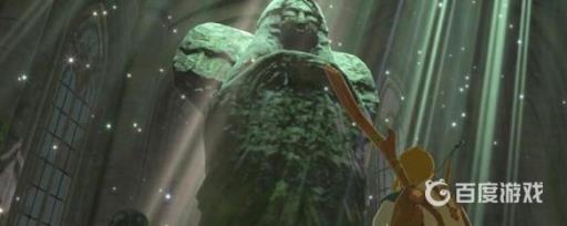 塞尔达传说试炼通行证怎么换东西?2