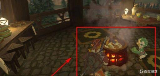 塞尔达唱歌神庙任务顺序是什么?3