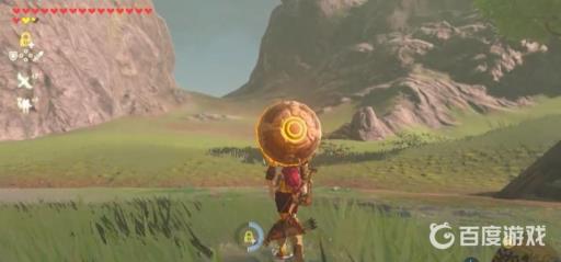 塔瓦·吉努神庙怎么过?3