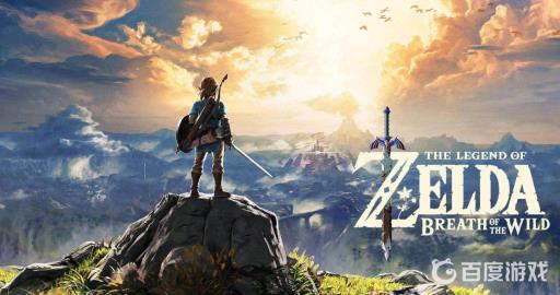 塞尔达御寒服怎么拿?1