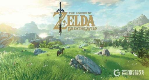 塞尔达古代盾可以盾反几次?1