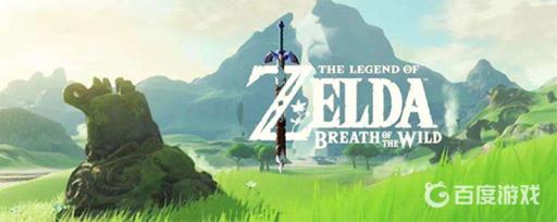 塞尔达热沙套装在哪买?1