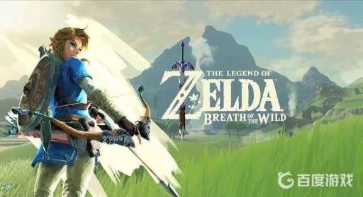 塞尔达传说荒野之息2和1有什么区别?_塞尔达1和2哪个好玩