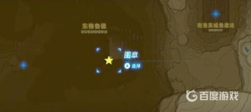 克贝·塔瓦神庙怎么过?1