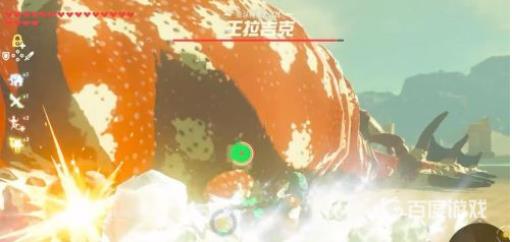 克贝·塔瓦神庙怎么过?3