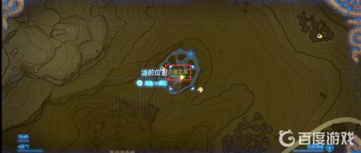 塞尔达12个记忆位置怎么触发?26