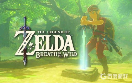 塞尔达参天大树任务怎么过?_塞达尔 参天大树