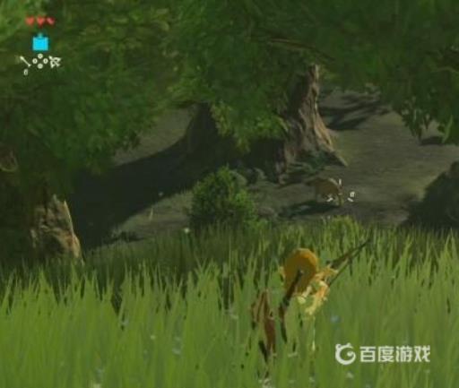 瓦·摩达伊神庙怎么过?1