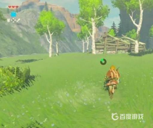 瓦·摩达伊神庙怎么过?2