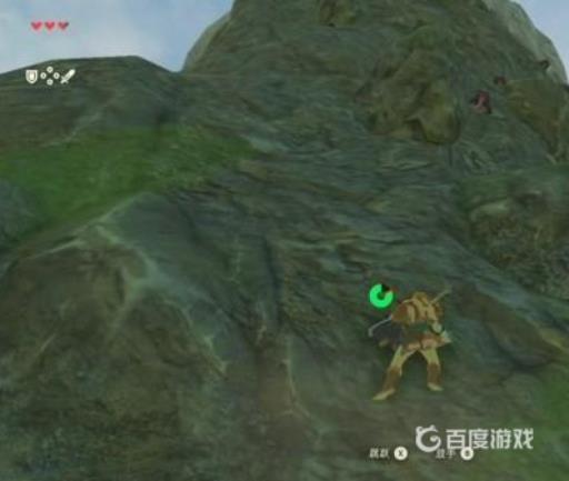 瓦·摩达伊神庙怎么过?6