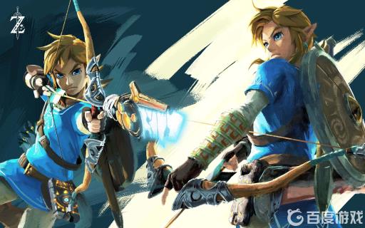 塞尔达电之力神庙宝箱怎么拿?_塞尔达 电之力神庙怎么过