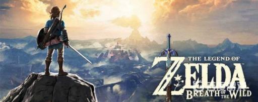 塞尔达苹果森林在哪儿?_塞尔达传说荒野之息苹果森林在哪