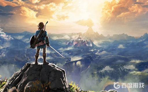 塞尔达守护者会刷新吗?_塞尔达守护者哪里刷好