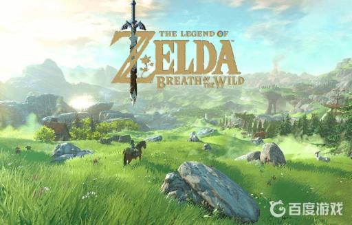 塞尔达复苏神庙最后的试炼怎么过?1