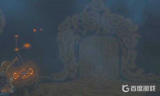 塞尔达复苏神庙最后的试炼怎么过?3