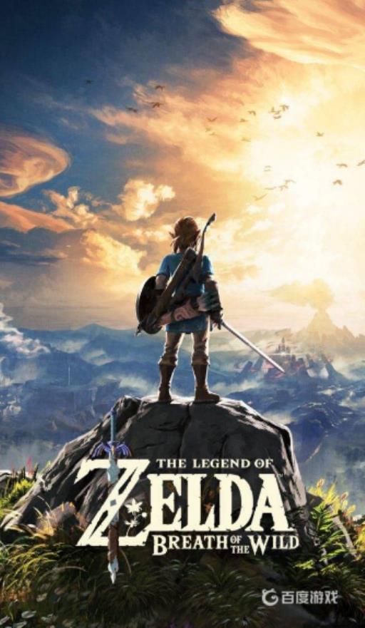 塞尔达拔剑要多少颗心?1