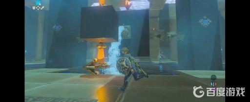 鲁克·玛神庙怎么过?2