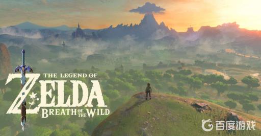 塞尔达鼓隆城布莱顿在哪?1