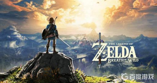 塞尔达哪里能买到爆炸箭?1