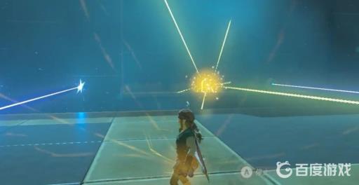 塞尔达传说吉兹·卡夫伊神庙宝箱怎么获得?5