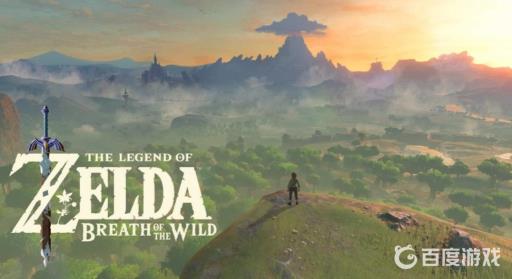 塞尔达神庙周围都是刺怎么过去?1