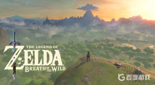 塞尔达第8个回忆地点怎么去?1