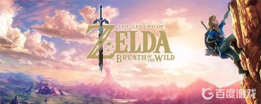 塞尔达基耀乌神庙宝箱怎么拿?1