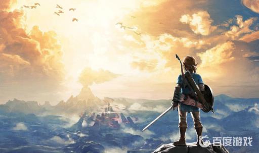 塞尔达潜行田螺在哪里?1