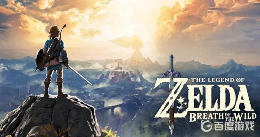 塞尔达怎么钓鱼?_塞达尔怎么钓鱼