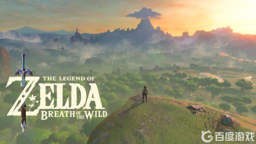 塞尔达宝箱开完会刷新吗?1