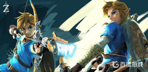 塞尔达巨马驯服需要多少体力?1