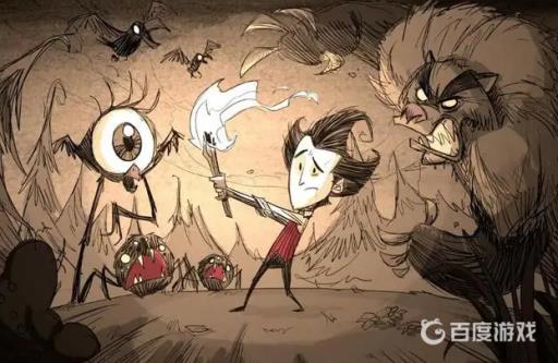 饥荒便便桶怎么填充耐久?1