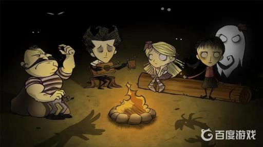 饥荒可疑的月岩是干什么用的?_饥荒可疑的月亮石有什么用