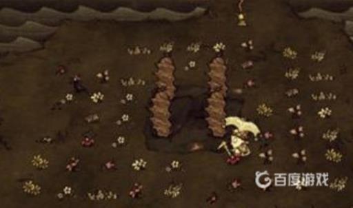 有哪两种方法可以制作黄油工厂?_有哪两种方法可以制作黄油工厂详细介绍